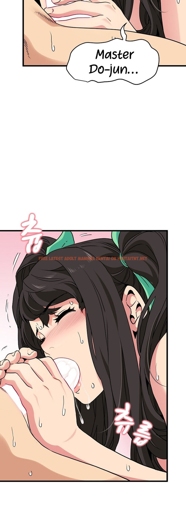 Read Hentai Image 39 95873 in comic A Turning Point - Chapter 10 - hentaitnt.net