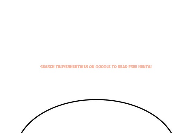 Read Hentai Image 1 49575 in comic A Turning Point - Chapter 100 - hentaitnt.net Read Hentai Image 1 49575 in comic A Turning Point - Chapter 100 - hentaitnt.net