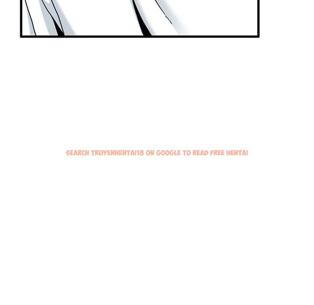 Read Hentai Image 10 49575 in comic A Turning Point - Chapter 100 - hentaitnt.net Read Hentai Image 10 49575 in comic A Turning Point - Chapter 100 - hentaitnt.net