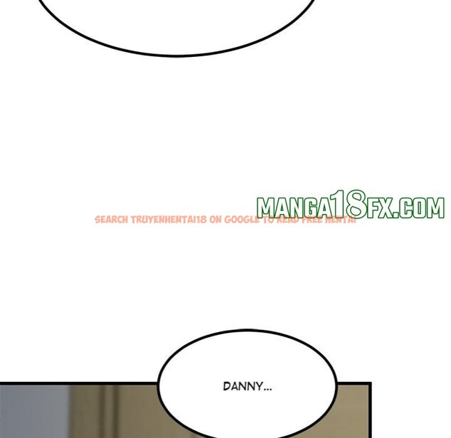 Read Hentai Image 101 576 in comic A Turning Point - Chapter 100 - hentaitnt.net Read Hentai Image 101 576 in comic A Turning Point - Chapter 100 - hentaitnt.net