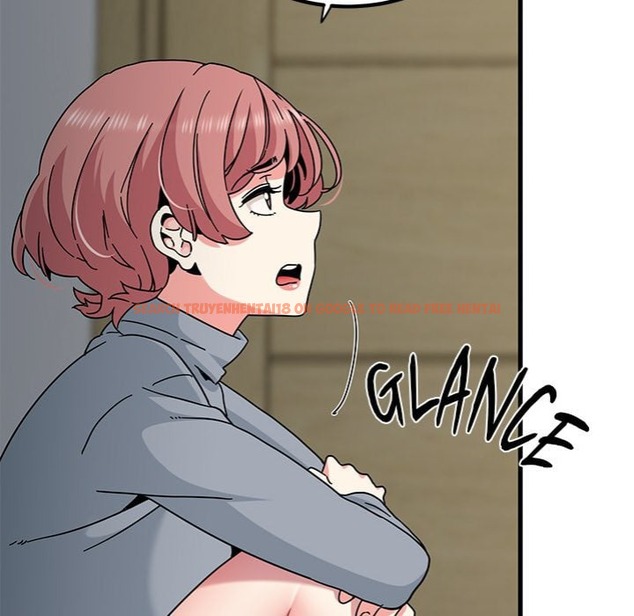 Read Hentai Image 102 49576 in comic A Turning Point - Chapter 100 - hentaitnt.net Read Hentai Image 102 49576 in comic A Turning Point - Chapter 100 - hentaitnt.net