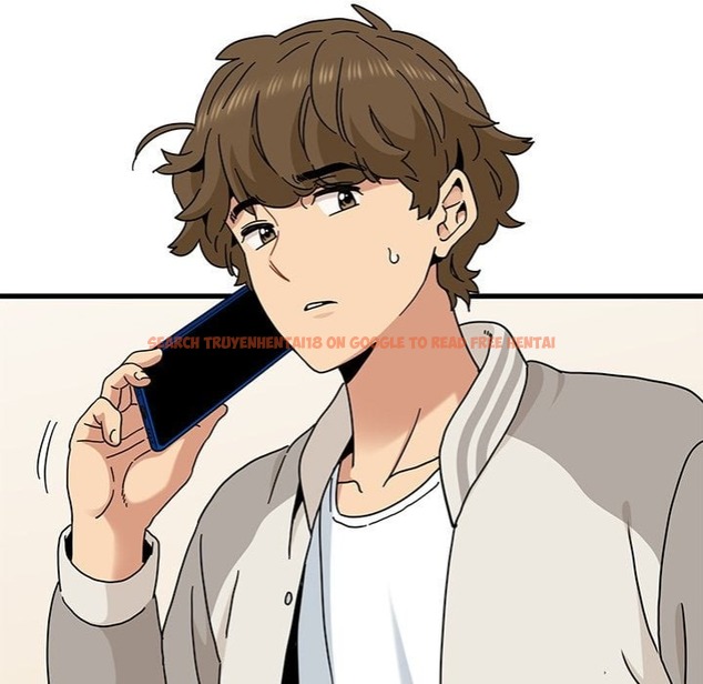 Read Hentai Image 104 49576 in comic A Turning Point - Chapter 100 - hentaitnt.net Read Hentai Image 104 49576 in comic A Turning Point - Chapter 100 - hentaitnt.net