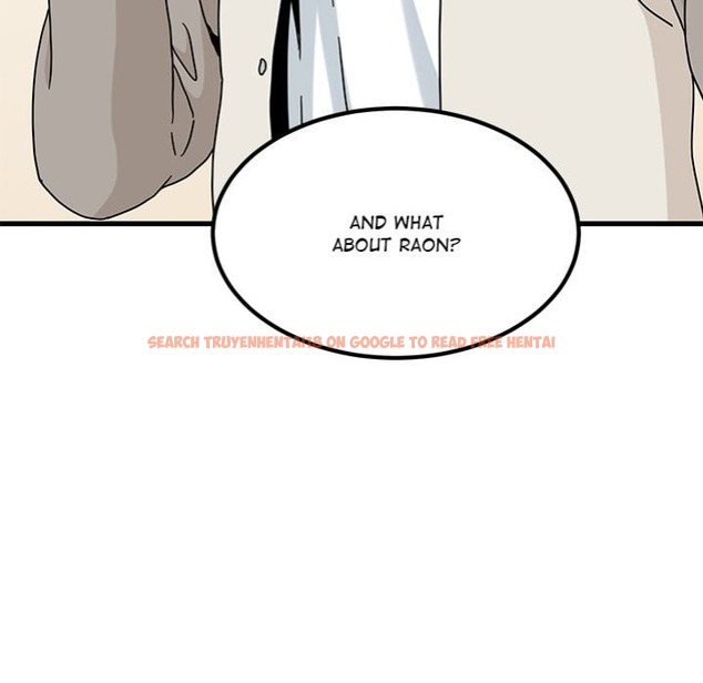 Read Hentai Image 105 49576 in comic A Turning Point - Chapter 100 - hentaitnt.net Read Hentai Image 105 49576 in comic A Turning Point - Chapter 100 - hentaitnt.net