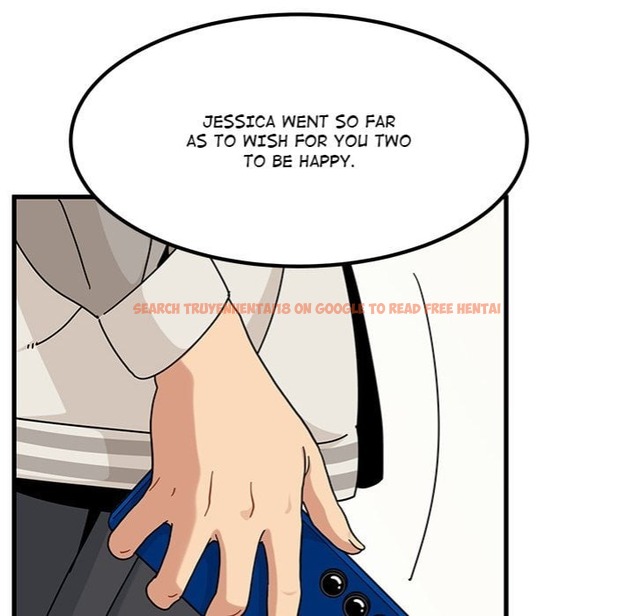 Read Hentai Image 106 49576 in comic A Turning Point - Chapter 100 - hentaitnt.net Read Hentai Image 106 49576 in comic A Turning Point - Chapter 100 - hentaitnt.net