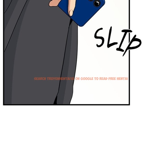 Read Hentai Image 107 49576 in comic A Turning Point - Chapter 100 - hentaitnt.net Read Hentai Image 107 49576 in comic A Turning Point - Chapter 100 - hentaitnt.net