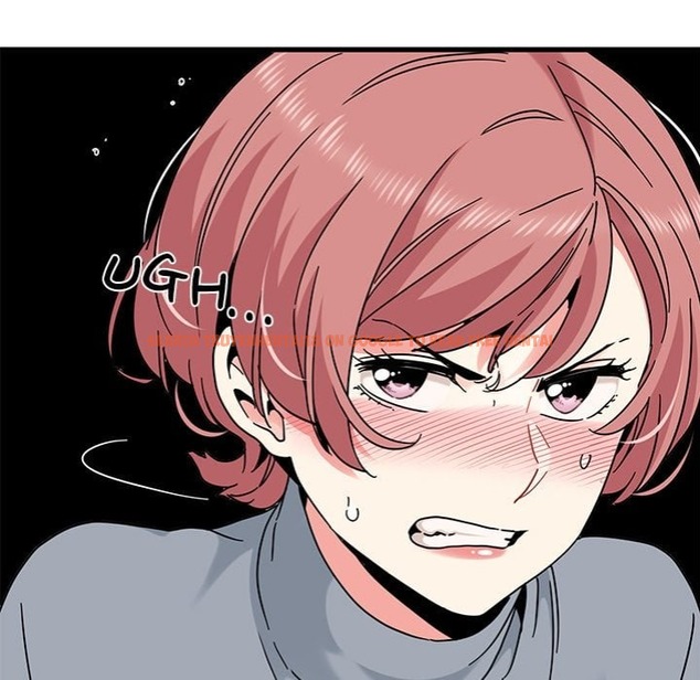 Read Hentai Image 11 49575 in comic A Turning Point - Chapter 100 - hentaitnt.net Read Hentai Image 11 49575 in comic A Turning Point - Chapter 100 - hentaitnt.net