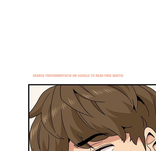 Read Hentai Image 111 49576 in comic A Turning Point - Chapter 100 - hentaitnt.net Read Hentai Image 111 49576 in comic A Turning Point - Chapter 100 - hentaitnt.net