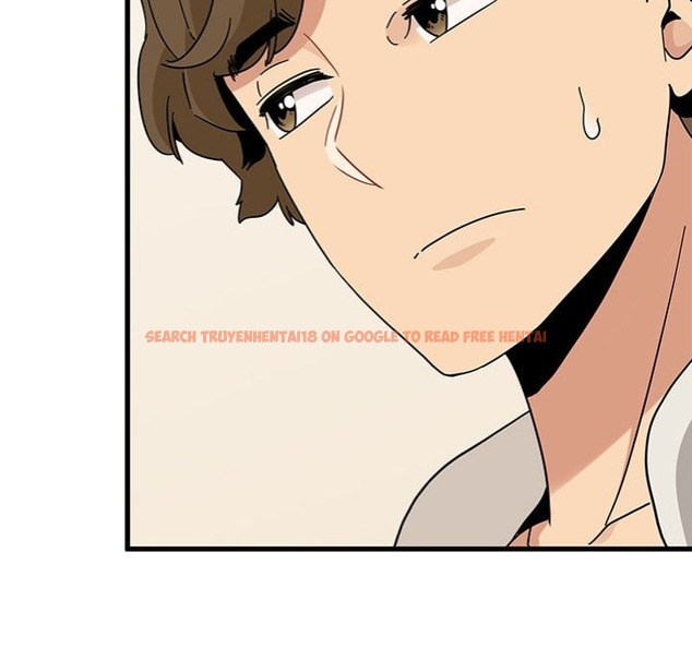 Read Hentai Image 112 49576 in comic A Turning Point - Chapter 100 - hentaitnt.net Read Hentai Image 112 49576 in comic A Turning Point - Chapter 100 - hentaitnt.net