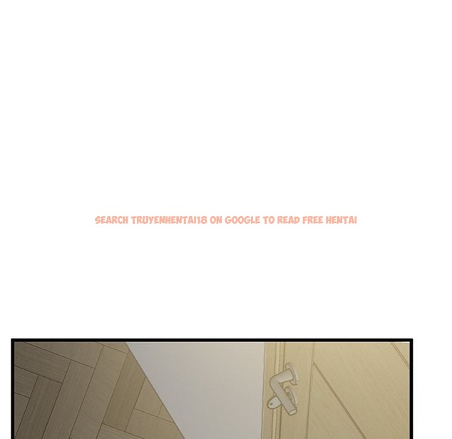 Read Hentai Image 113 49576 in comic A Turning Point - Chapter 100 - hentaitnt.net Read Hentai Image 113 49576 in comic A Turning Point - Chapter 100 - hentaitnt.net