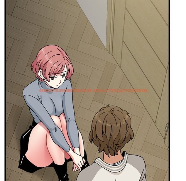 Read Hentai Image 114 49576 in comic A Turning Point - Chapter 100 - hentaitnt.net Read Hentai Image 114 49576 in comic A Turning Point - Chapter 100 - hentaitnt.net