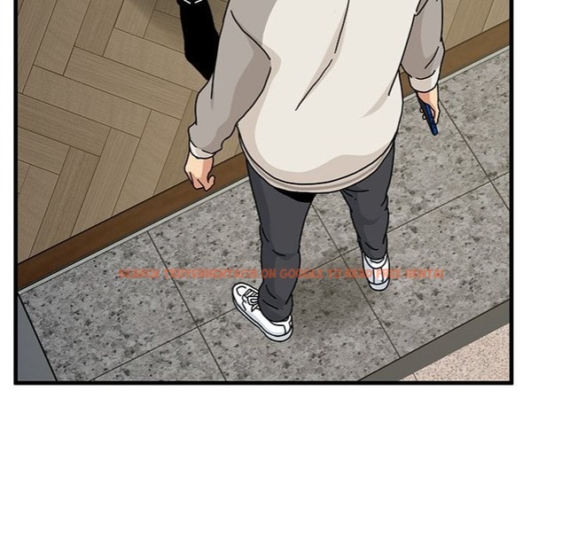 Read Hentai Image 115 49576 in comic A Turning Point - Chapter 100 - hentaitnt.net Read Hentai Image 115 49576 in comic A Turning Point - Chapter 100 - hentaitnt.net