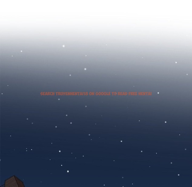 Read Hentai Image 116 49576 in comic A Turning Point - Chapter 100 - hentaitnt.net Read Hentai Image 116 49576 in comic A Turning Point - Chapter 100 - hentaitnt.net