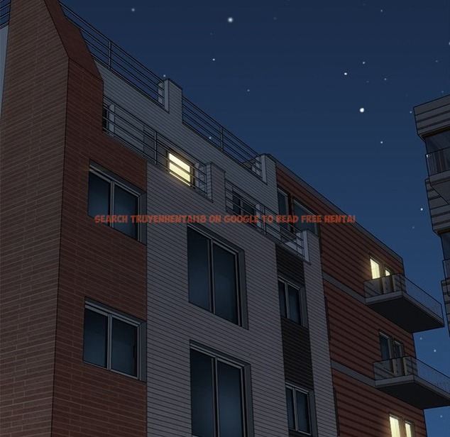 Read Hentai Image 117 49576 in comic A Turning Point - Chapter 100 - hentaitnt.net Read Hentai Image 117 49576 in comic A Turning Point - Chapter 100 - hentaitnt.net