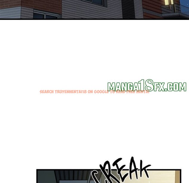 Read Hentai Image 118 576 in comic A Turning Point - Chapter 100 - hentaitnt.net Read Hentai Image 118 576 in comic A Turning Point - Chapter 100 - hentaitnt.net