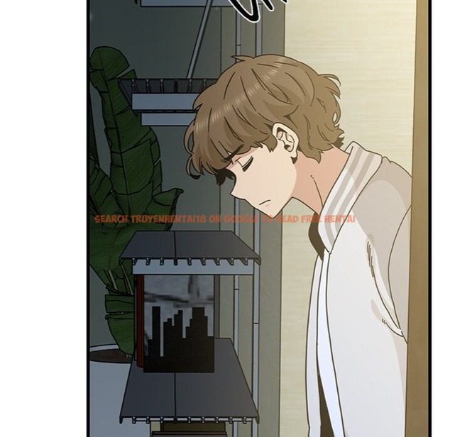 Read Hentai Image 119 49576 in comic A Turning Point - Chapter 100 - hentaitnt.net Read Hentai Image 119 49576 in comic A Turning Point - Chapter 100 - hentaitnt.net