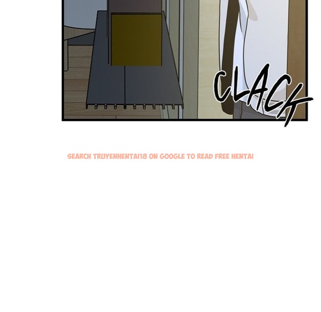 Read Hentai Image 120 49576 in comic A Turning Point - Chapter 100 - hentaitnt.net Read Hentai Image 120 49576 in comic A Turning Point - Chapter 100 - hentaitnt.net