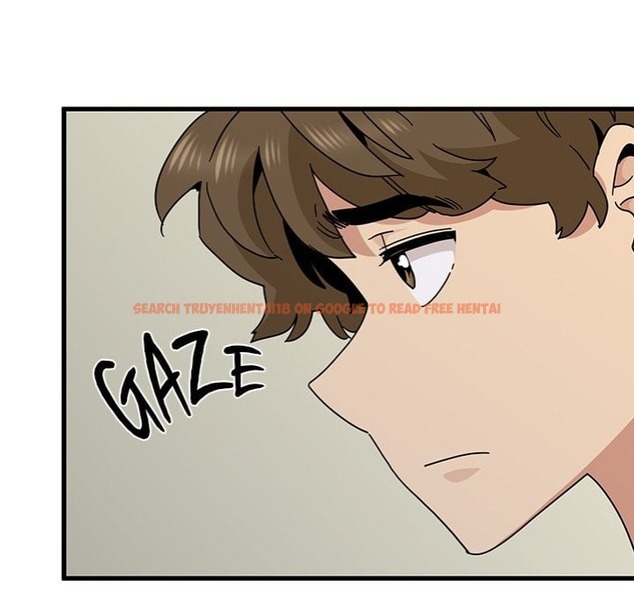 Read Hentai Image 121 49576 in comic A Turning Point - Chapter 100 - hentaitnt.net Read Hentai Image 121 49576 in comic A Turning Point - Chapter 100 - hentaitnt.net