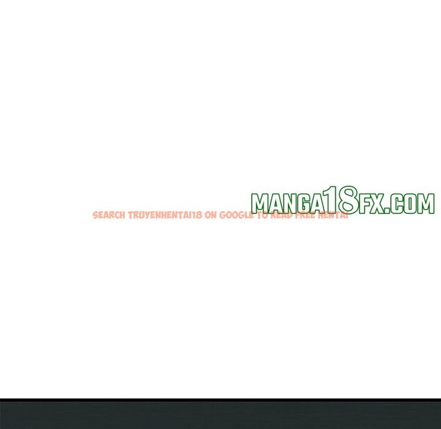 Read Hentai Image 122 576 in comic A Turning Point - Chapter 100 - hentaitnt.net Read Hentai Image 122 576 in comic A Turning Point - Chapter 100 - hentaitnt.net