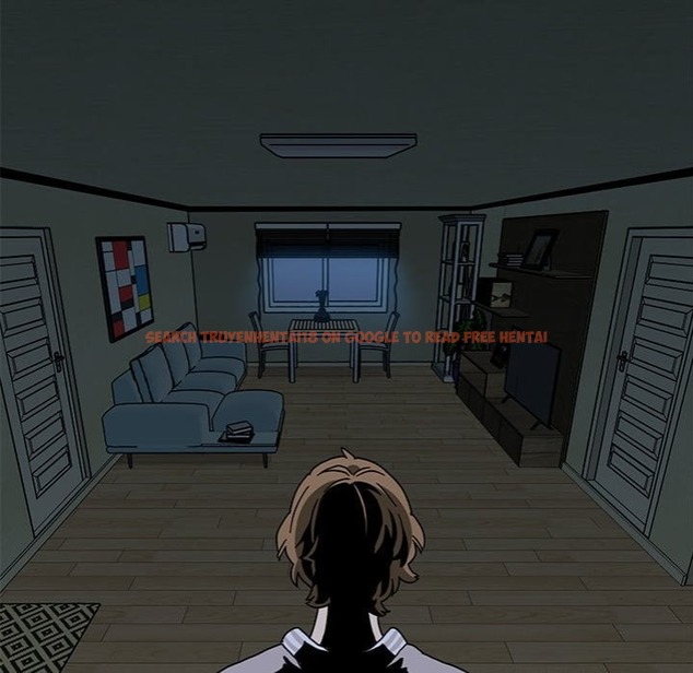 Read Hentai Image 123 49576 in comic A Turning Point - Chapter 100 - hentaitnt.net Read Hentai Image 123 49576 in comic A Turning Point - Chapter 100 - hentaitnt.net