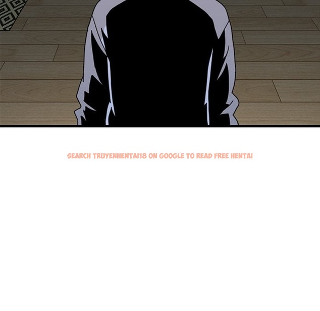 Read Hentai Image 124 49576 in comic A Turning Point - Chapter 100 - hentaitnt.net Read Hentai Image 124 49576 in comic A Turning Point - Chapter 100 - hentaitnt.net