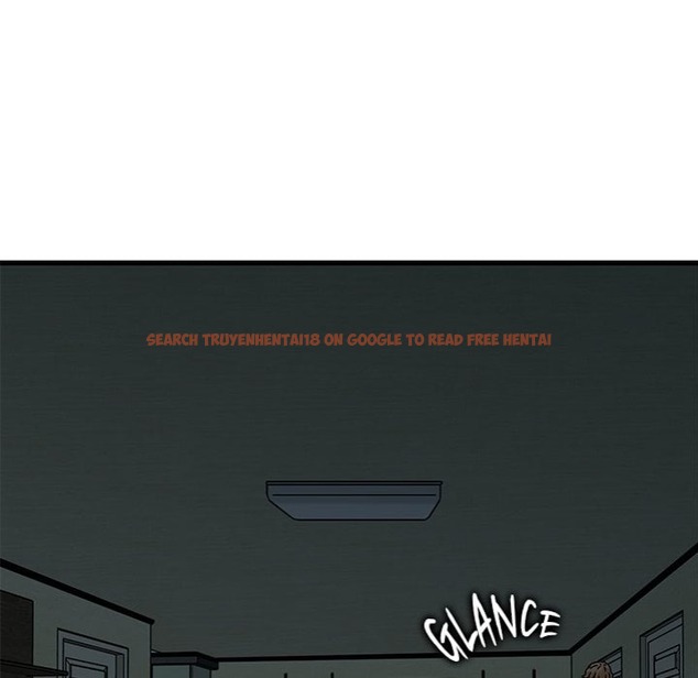 Read Hentai Image 125 49576 in comic A Turning Point - Chapter 100 - hentaitnt.net Read Hentai Image 125 49576 in comic A Turning Point - Chapter 100 - hentaitnt.net