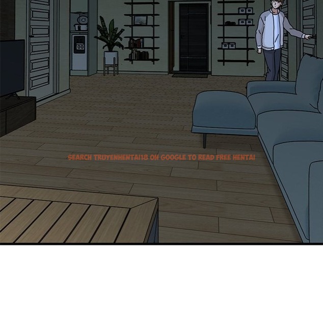 Read Hentai Image 126 49576 in comic A Turning Point - Chapter 100 - hentaitnt.net Read Hentai Image 126 49576 in comic A Turning Point - Chapter 100 - hentaitnt.net