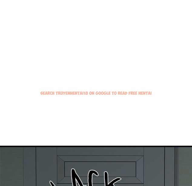 Read Hentai Image 127 49576 in comic A Turning Point - Chapter 100 - hentaitnt.net Read Hentai Image 127 49576 in comic A Turning Point - Chapter 100 - hentaitnt.net