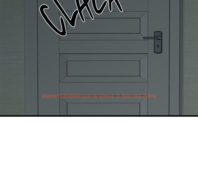 Read Hentai Image 128 49576 in comic A Turning Point - Chapter 100 - hentaitnt.net Read Hentai Image 128 49576 in comic A Turning Point - Chapter 100 - hentaitnt.net