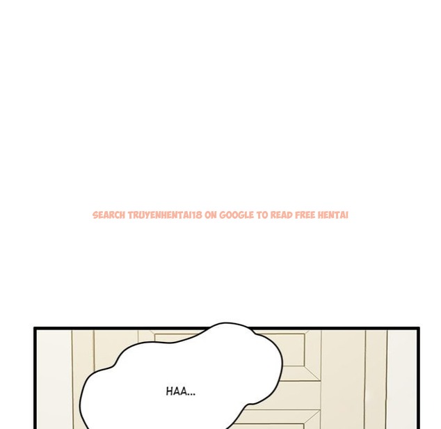 Read Hentai Image 129 49576 in comic A Turning Point - Chapter 100 - hentaitnt.net Read Hentai Image 129 49576 in comic A Turning Point - Chapter 100 - hentaitnt.net