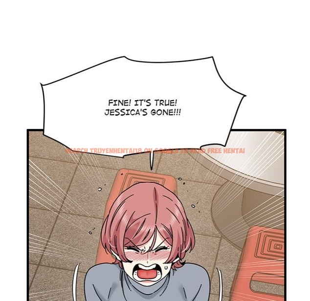 Read Hentai Image 13 49575 in comic A Turning Point - Chapter 100 - hentaitnt.net Read Hentai Image 13 49575 in comic A Turning Point - Chapter 100 - hentaitnt.net