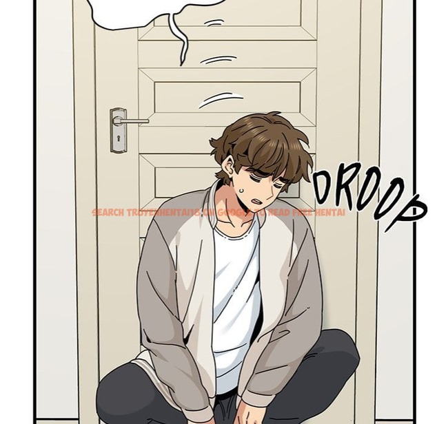 Read Hentai Image 130 49576 in comic A Turning Point - Chapter 100 - hentaitnt.net Read Hentai Image 130 49576 in comic A Turning Point - Chapter 100 - hentaitnt.net