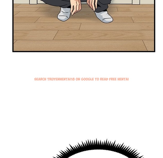 Read Hentai Image 131 49576 in comic A Turning Point - Chapter 100 - hentaitnt.net Read Hentai Image 131 49576 in comic A Turning Point - Chapter 100 - hentaitnt.net