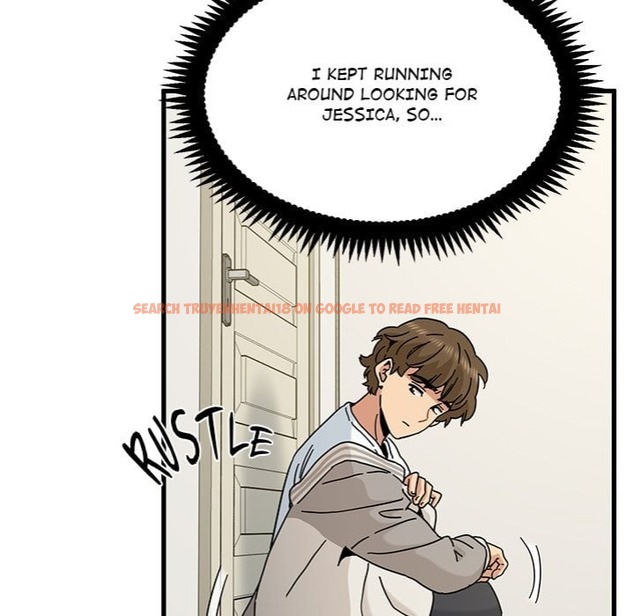 Read Hentai Image 132 49576 in comic A Turning Point - Chapter 100 - hentaitnt.net Read Hentai Image 132 49576 in comic A Turning Point - Chapter 100 - hentaitnt.net