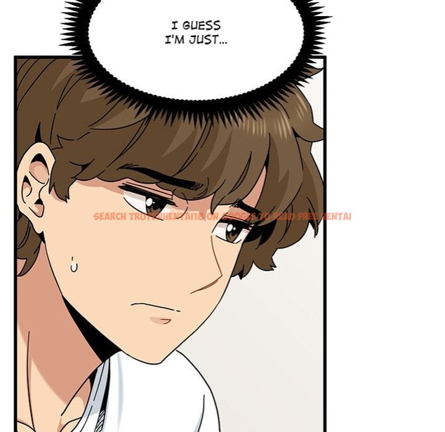 Read Hentai Image 134 49576 in comic A Turning Point - Chapter 100 - hentaitnt.net Read Hentai Image 134 49576 in comic A Turning Point - Chapter 100 - hentaitnt.net