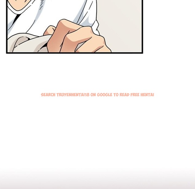 Read Hentai Image 135 49576 in comic A Turning Point - Chapter 100 - hentaitnt.net Read Hentai Image 135 49576 in comic A Turning Point - Chapter 100 - hentaitnt.net