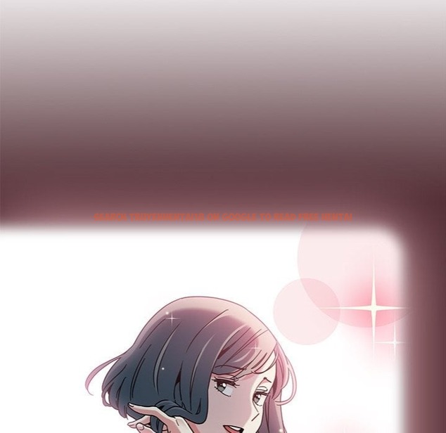 Read Hentai Image 136 49576 in comic A Turning Point - Chapter 100 - hentaitnt.net Read Hentai Image 136 49576 in comic A Turning Point - Chapter 100 - hentaitnt.net