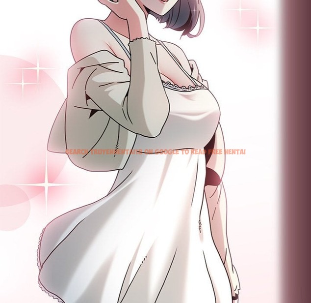 Read Hentai Image 137 49576 in comic A Turning Point - Chapter 100 - hentaitnt.net Read Hentai Image 137 49576 in comic A Turning Point - Chapter 100 - hentaitnt.net