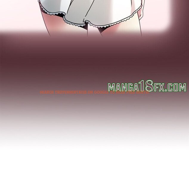 Read Hentai Image 138 576 in comic A Turning Point - Chapter 100 - hentaitnt.net Read Hentai Image 138 576 in comic A Turning Point - Chapter 100 - hentaitnt.net