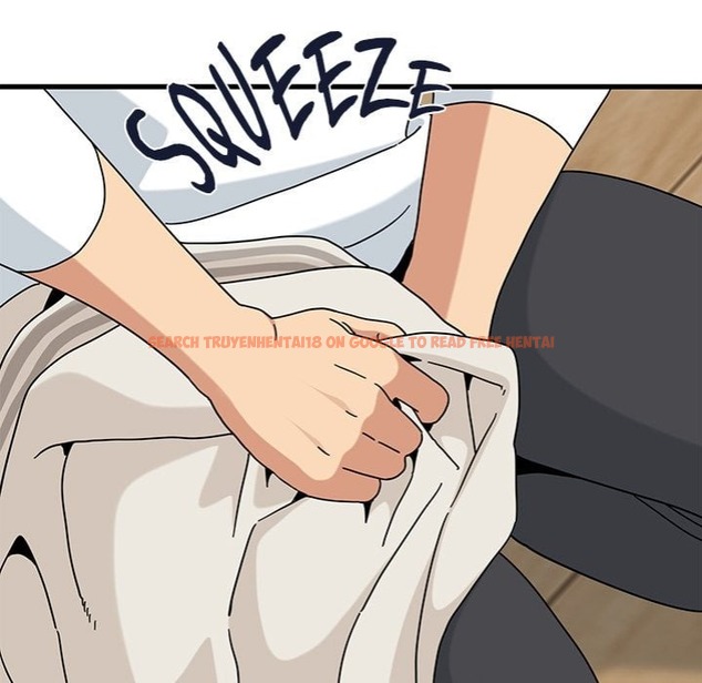 Read Hentai Image 139 49576 in comic A Turning Point - Chapter 100 - hentaitnt.net Read Hentai Image 139 49576 in comic A Turning Point - Chapter 100 - hentaitnt.net