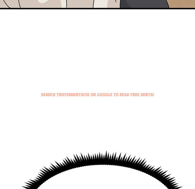 Read Hentai Image 140 49576 in comic A Turning Point - Chapter 100 - hentaitnt.net Read Hentai Image 140 49576 in comic A Turning Point - Chapter 100 - hentaitnt.net