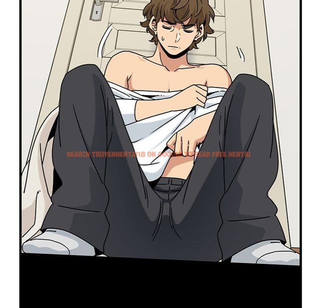 Read Hentai Image 142 49576 in comic A Turning Point - Chapter 100 - hentaitnt.net Read Hentai Image 142 49576 in comic A Turning Point - Chapter 100 - hentaitnt.net