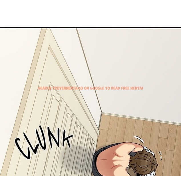 Read Hentai Image 144 49576 in comic A Turning Point - Chapter 100 - hentaitnt.net Read Hentai Image 144 49576 in comic A Turning Point - Chapter 100 - hentaitnt.net