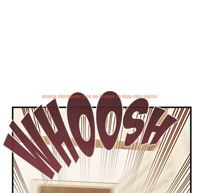 Read Hentai Image 146 49576 in comic A Turning Point - Chapter 100 - hentaitnt.net Read Hentai Image 146 49576 in comic A Turning Point - Chapter 100 - hentaitnt.net