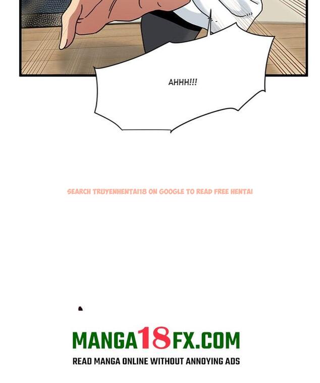 Read Hentai Image 148 576 in comic A Turning Point - Chapter 100 - hentaitnt.net Read Hentai Image 148 576 in comic A Turning Point - Chapter 100 - hentaitnt.net