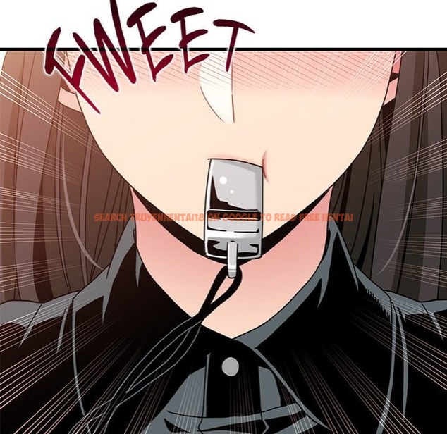 Read Hentai Image 149 49576 in comic A Turning Point - Chapter 100 - hentaitnt.net Read Hentai Image 149 49576 in comic A Turning Point - Chapter 100 - hentaitnt.net