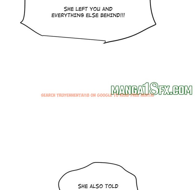 Read Hentai Image 15 575 in comic A Turning Point - Chapter 100 - hentaitnt.net Read Hentai Image 15 575 in comic A Turning Point - Chapter 100 - hentaitnt.net