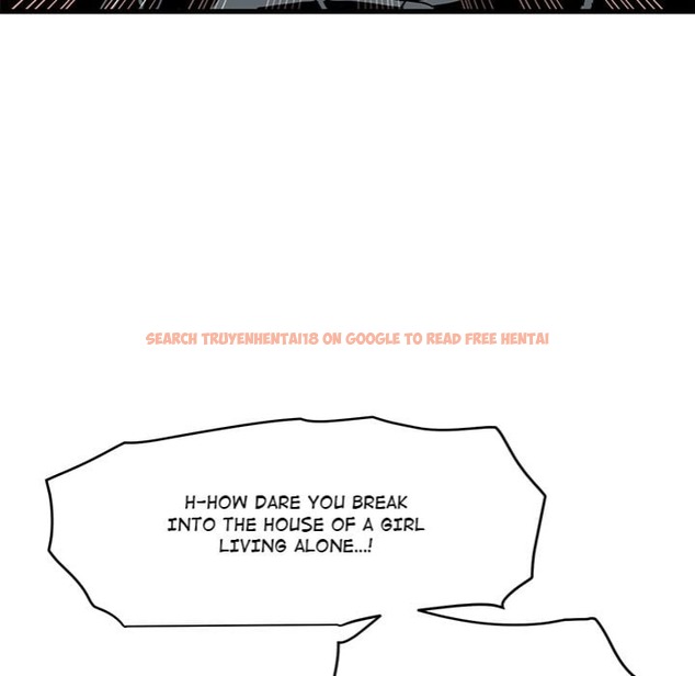 Read Hentai Image 150 49576 in comic A Turning Point - Chapter 100 - hentaitnt.net Read Hentai Image 150 49576 in comic A Turning Point - Chapter 100 - hentaitnt.net