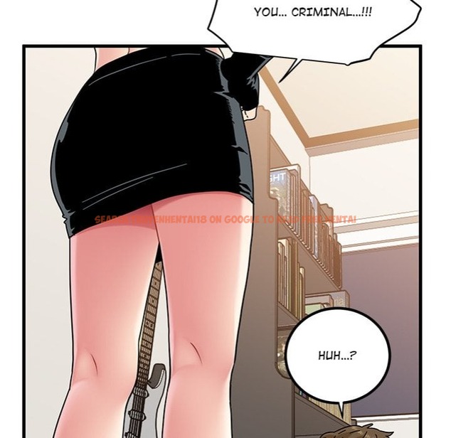 Read Hentai Image 151 49576 in comic A Turning Point - Chapter 100 - hentaitnt.net Read Hentai Image 151 49576 in comic A Turning Point - Chapter 100 - hentaitnt.net