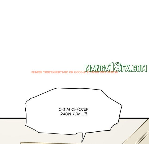 Read Hentai Image 153 576 in comic A Turning Point - Chapter 100 - hentaitnt.net Read Hentai Image 153 576 in comic A Turning Point - Chapter 100 - hentaitnt.net