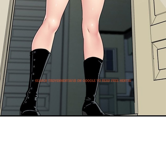 Read Hentai Image 155 49576 in comic A Turning Point - Chapter 100 - hentaitnt.net Read Hentai Image 155 49576 in comic A Turning Point - Chapter 100 - hentaitnt.net